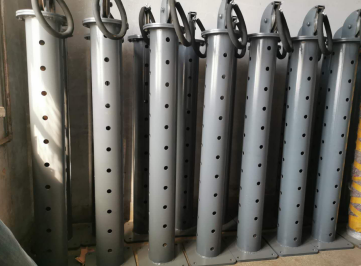 TLQ-20数显新型体能训练拉力器