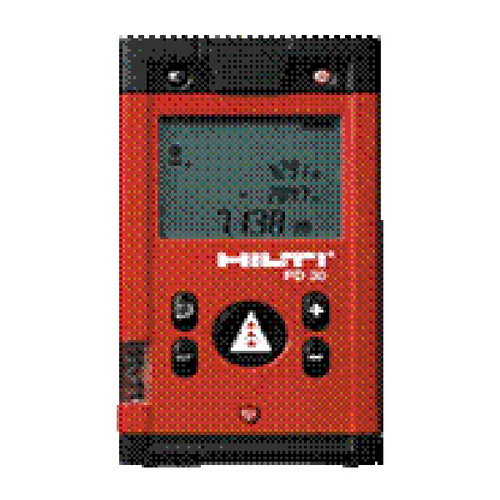 YHJ-200J(A)测距仪