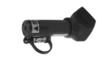 GYKM-80/100多功能液压开门器