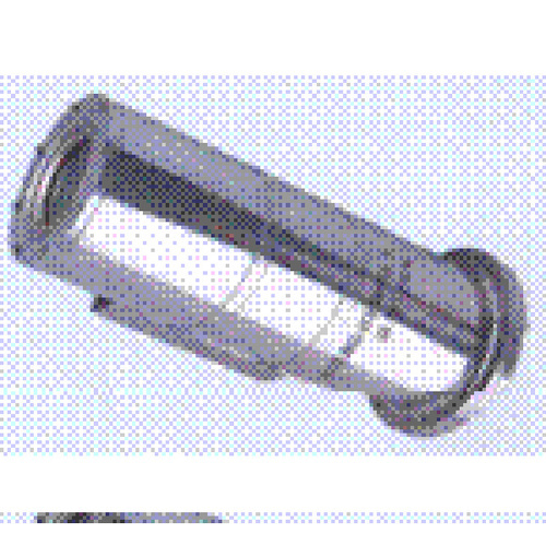 KBA106型矿用隔爆光纤摄像仪