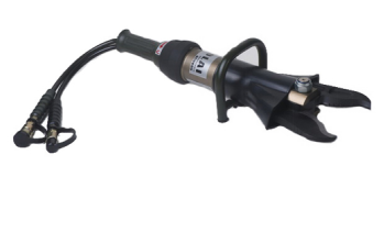 GYJQ-20/110多功能液压剪切器