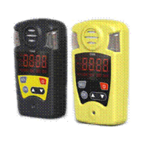 CTH1000B一氧化碳测定仪