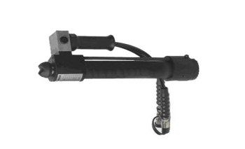 GYCD-120/750多功能液压撑顶器