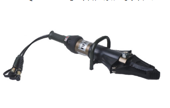 GYJK-30/270多功能液压剪扩器