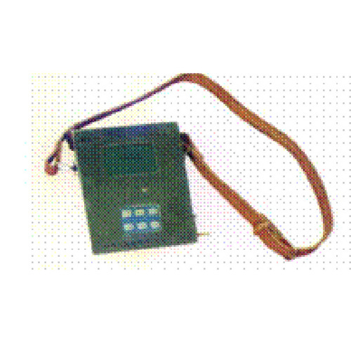 BMK-Ⅱ型气体可爆性测定仪