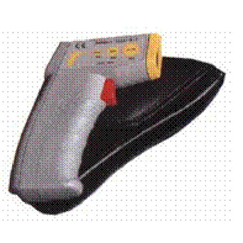 CWH425红外线测温仪