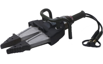 GYKZ-44/610多功能液压扩张器